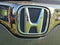 2020 Honda CR-V EX 2WD