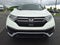 2022 Honda CR-V EX-L AWD