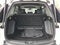 2022 Honda CR-V EX-L AWD