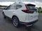 2022 Honda CR-V EX-L AWD