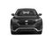 2022 Honda CR-V EX-L AWD