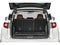 2025 Acura RDX SH-AWD w/Advance Package