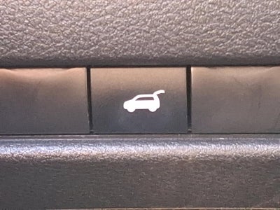 2022 Nissan Rogue AWD SV