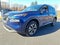 2022 Nissan Rogue AWD SV