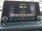 2022 Nissan Rogue AWD SV
