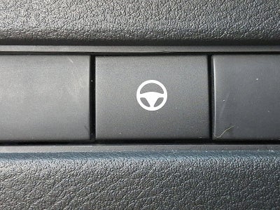 2022 Nissan Rogue AWD SV