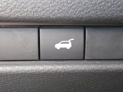2022 Nissan Rogue AWD SV
