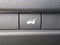 2022 Nissan Rogue AWD SV