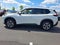 2022 Nissan Rogue AWD SV