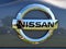2020 Nissan Pathfinder 4x4 SV