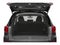 2020 Nissan Pathfinder 4x4 SV