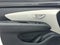 2023 Hyundai TUCSON SE AWD