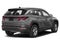 2023 Hyundai TUCSON SE AWD
