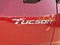 2023 Hyundai TUCSON Limited AWD