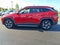 2023 Hyundai TUCSON Limited AWD