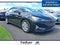 2020 Hyundai ELANTRA SE IVT