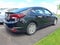 2020 Hyundai ELANTRA SE IVT