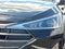 2020 Hyundai ELANTRA SE IVT