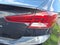 2020 Hyundai ELANTRA SE IVT