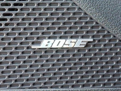 2020 Hyundai SONATA SEL 2.5L