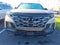 2024 Hyundai Santa Cruz XRT