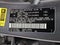 2018 Toyota Highlander LE V6 AWD (SE)