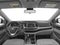 2018 Toyota Highlander LE V6 AWD (SE)