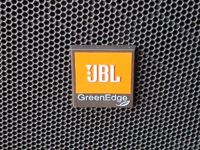 2019 Toyota Highlander Limited V6 AWD (Natl)