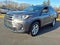 2019 Toyota Highlander Limited V6 AWD (Natl)