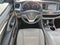 2018 Toyota Highlander XLE V6 AWD (Natl)