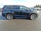 2018 Toyota Highlander XLE V6 AWD (Natl)