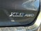 2018 Toyota Highlander XLE V6 AWD (Natl)