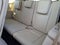 2018 Toyota Highlander XLE V6 AWD (Natl)