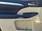 2018 Toyota Highlander XLE V6 AWD (Natl)