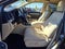 2018 Toyota Highlander XLE V6 AWD (Natl)