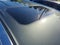 2018 Toyota Highlander XLE V6 AWD (Natl)