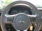 2018 Kia Optima LX Auto