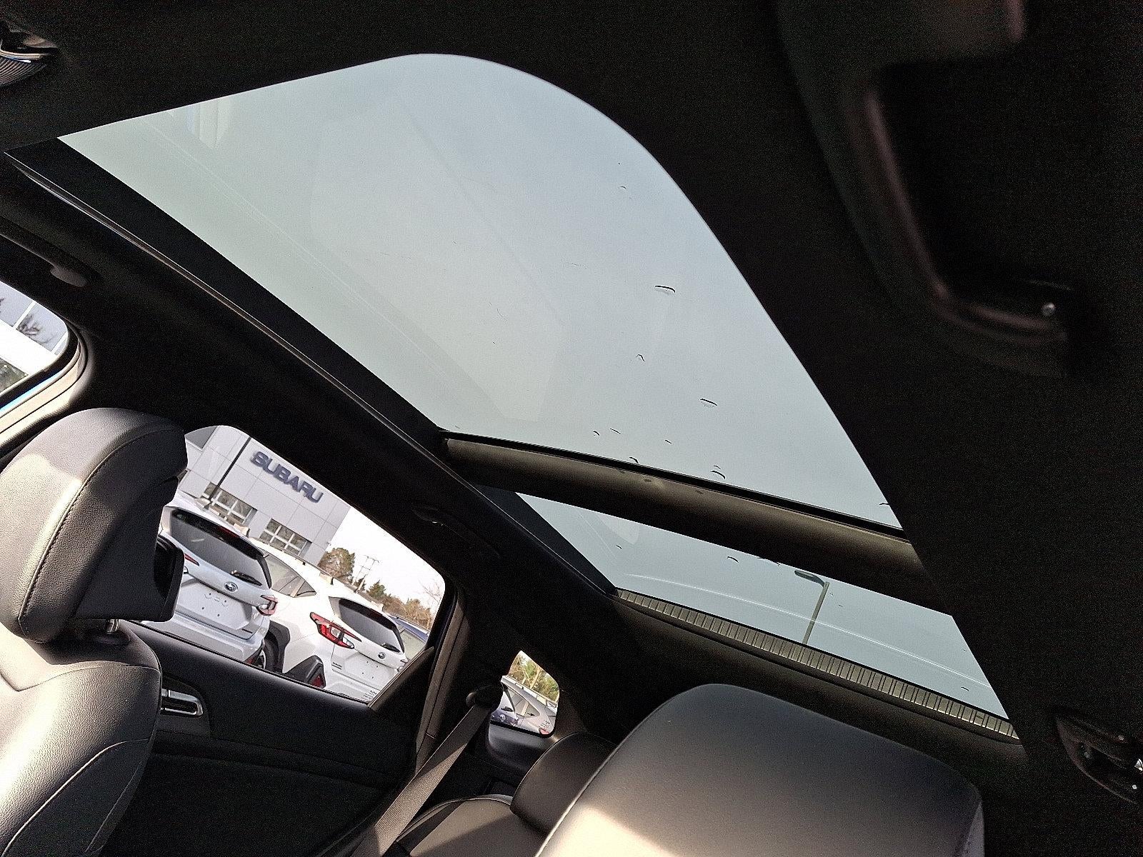 2023 Kia Sportage X-Line AWD