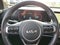 2023 Kia Sportage X-Line AWD