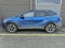 2023 Kia Sportage X-Line AWD