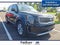 2020 Kia Telluride LX FWD