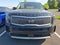 2020 Kia Telluride LX FWD