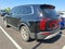 2020 Kia Telluride LX FWD
