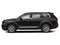 2020 Kia Telluride LX FWD