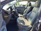 2014 Hyundai Santa Fe Sport FWD 4dr 2.4