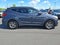 2014 Hyundai Santa Fe Sport FWD 4dr 2.4
