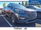 2018 Hyundai Santa Fe Sport 2.4L Auto AWD