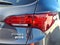 2018 Hyundai Santa Fe Sport 2.4L Auto AWD