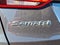 2018 Hyundai Santa Fe Sport 2.4L Auto AWD