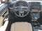 2020 Honda CR-V Hybrid EX-L AWD